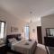 GRAND Boutique Studios