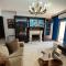 Skanderbeg Square EXPLORER APARTMENTS