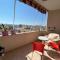 Skanderbeg Square EXPLORER APARTMENTS