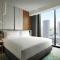 Doubletree By Hilton Shah Alam I-City - 莎阿南