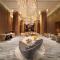 Doubletree By Hilton Shah Alam I-City - 莎阿南