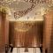 Doubletree By Hilton Shah Alam I-City - 莎阿南