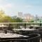 Doubletree By Hilton Shah Alam I-City - 莎阿南