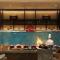 Doubletree By Hilton Shah Alam I-City - 莎阿南