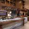 Doubletree By Hilton Shah Alam I-City - 莎阿南