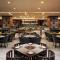 Doubletree By Hilton Shah Alam I-City - 莎阿南