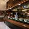 Doubletree By Hilton Shah Alam I-City - 莎阿南