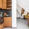 Apartamenty Polana pod Nosalem - zachód