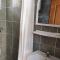 Apartmani Grozdanic Canj
