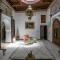 Riad Safar