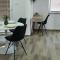 G&G Suites