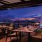 Doubletree By Hilton Shah Alam I-City - 莎阿南