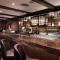 Doubletree By Hilton Shah Alam I-City - 莎阿南