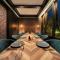 Doubletree By Hilton Shah Alam I-City - 莎阿南
