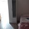 HOSTEL HOME ACADEPOL METRO BUTANTA e USP