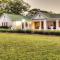 Nut Grove Boutique Hotel