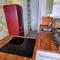 Opatija 10 Apartment with parking, 300m to the sea - Опатія