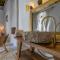 Riad Safar