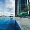 Doubletree By Hilton Shah Alam I-City - 莎阿南
