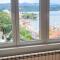 Opatija 10 Apartment with parking, 300m to the sea - Опатія