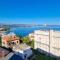 Opatija 10 Apartment with parking, 300m to the sea - Опатія