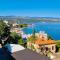 Opatija 10 Apartment with parking, 300m to the sea - Опатія