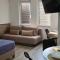 G&G Suites