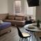 G&G Suites