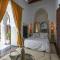 Riad Safar