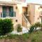 Blue & Green Apartments , Dassia - Corfu 1&2-3&4