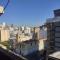 Hermoso departamento en el centro de Cordoba, somos ApartamentosCordoba - Córdoba