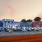 Holiday Inn Express & Suites - Williamstown - Glassboro by IHG