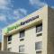 Holiday Inn Express & Suites - Williamstown - Glassboro, an IHG Hotel