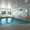 Holiday Inn Express & Suites - Williamstown - Glassboro by IHG