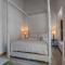 Riad Safar