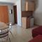 Apartmani Grozdanic Canj