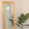Apartment Bonbon - stilvoll renoviert - Ihr zu Hause auf Zeit - Kassel