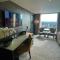 Grand Central Hotel Belfast