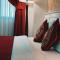 Doc May Boutique Villa