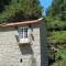 Remarkable 1-Bed Cottage in Arcos de Valdevez