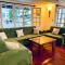 Doc May Boutique Villa