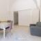 White Flat - Appartamento indipendente a Lecce Centro