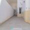 White Flat - Appartamento indipendente a Lecce Centro