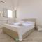 White Flat - Appartamento indipendente a Lecce Centro