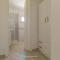 White Flat - Appartamento indipendente a Lecce Centro