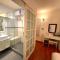 Doc May Boutique Villa