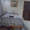 Julies B&B