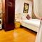 Doc May Boutique Villa