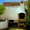 Vila Saraz