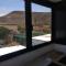 Finca la Tabaiba piscina compartida adultos